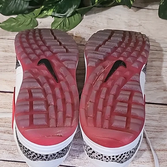 Nike Air Max 1 G NRG 7.5 - Picture 11 of 12